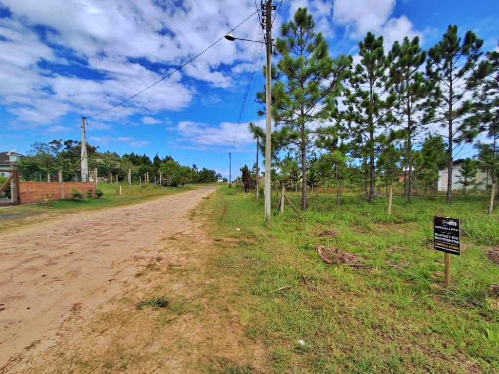 Terreno, 300 m² - Foto 4