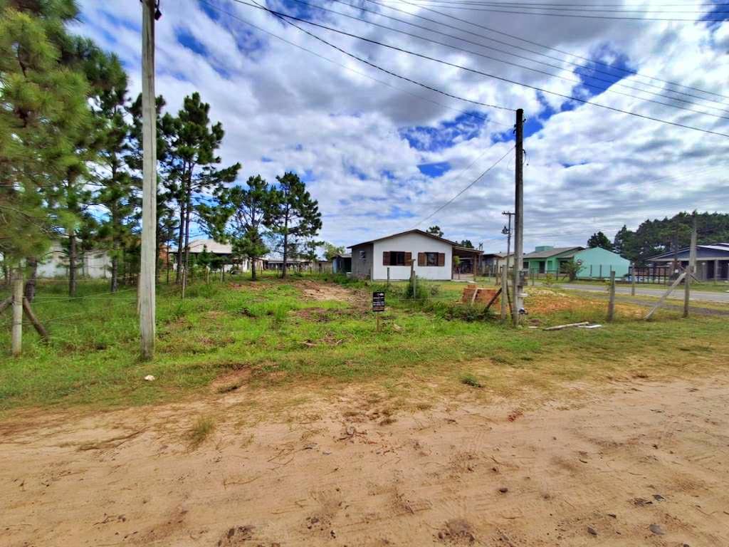 Terreno, 300 m² - Foto 6