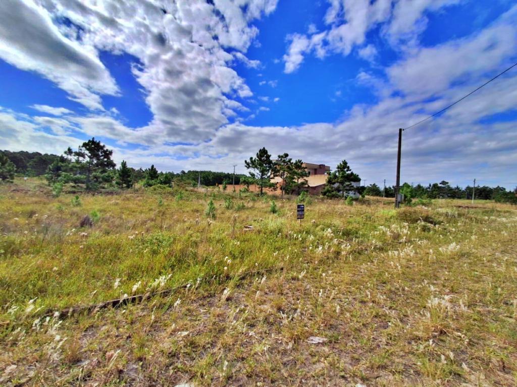 Terreno, 300 m² - Foto 2