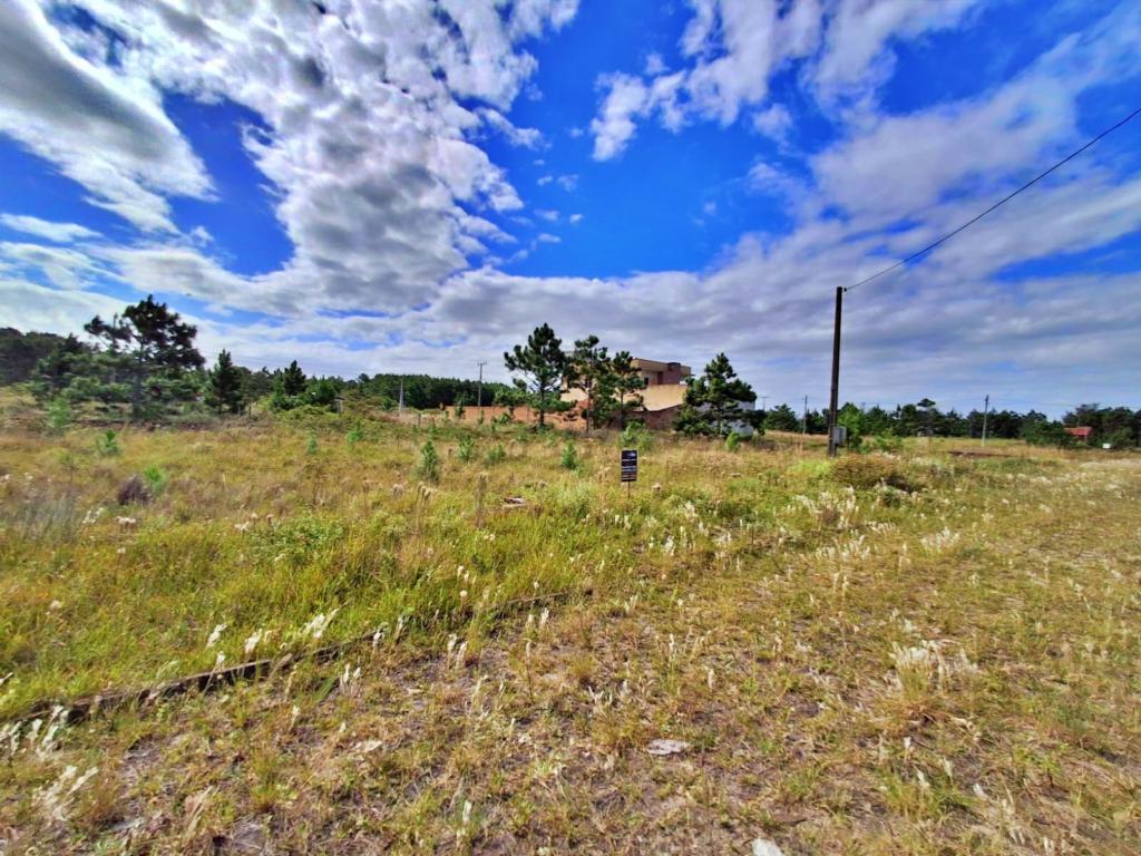 Terreno, 300 m² - Foto 12