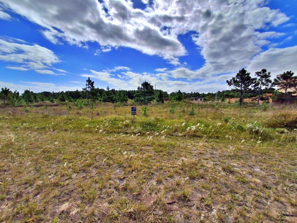 Terreno, 300 m² - Foto 3