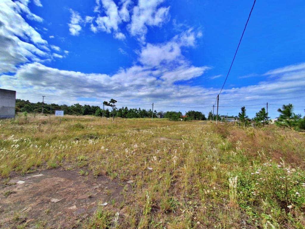 Terreno, 300 m² - Foto 8