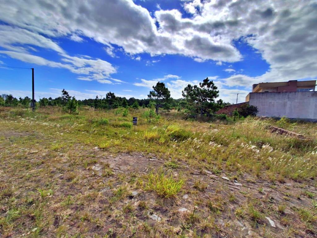 Terreno, 300 m² - Foto 13
