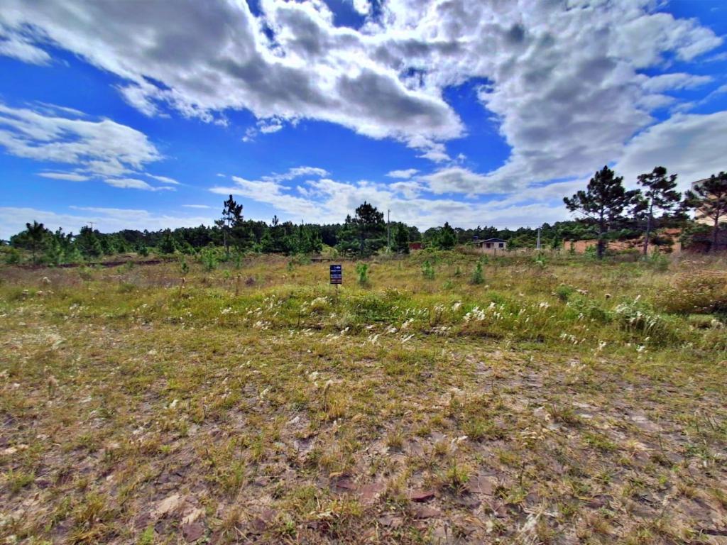 Terreno, 300 m² - Foto 11