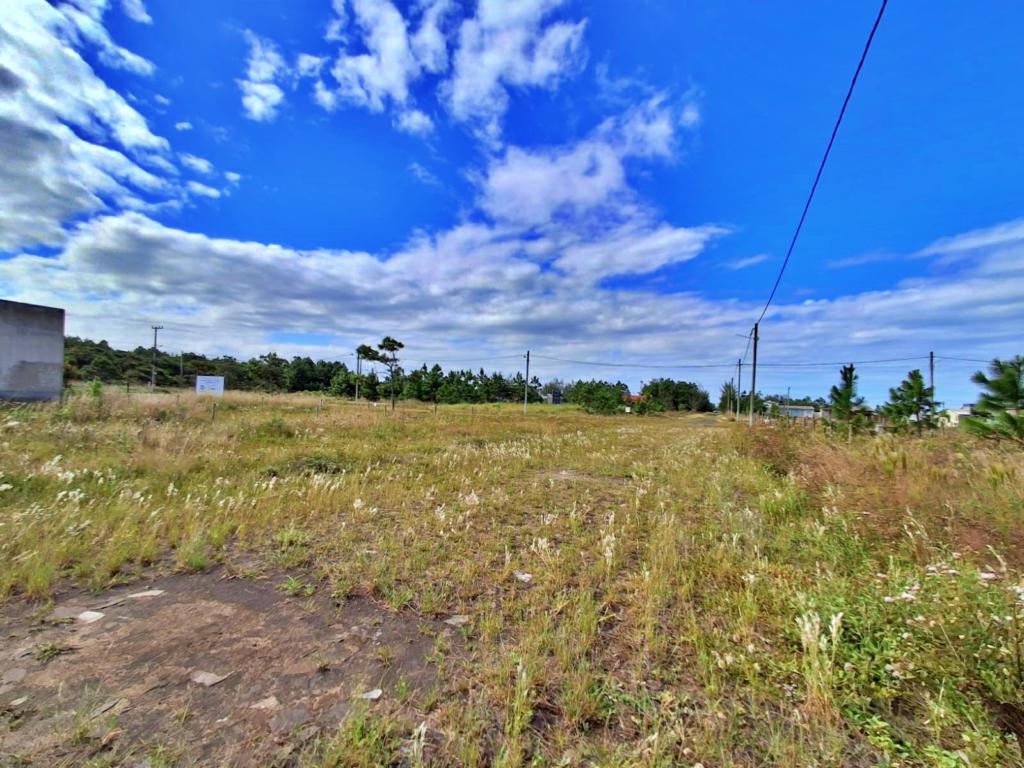Terreno, 300 m² - Foto 9