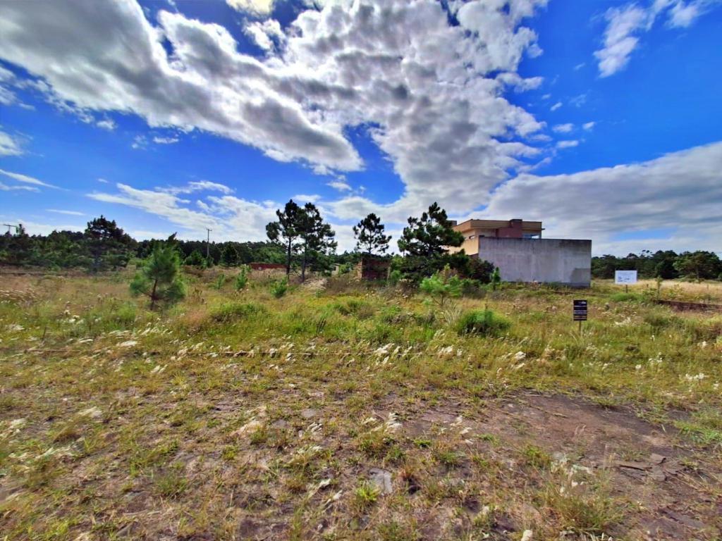 Terreno, 300 m² - Foto 7