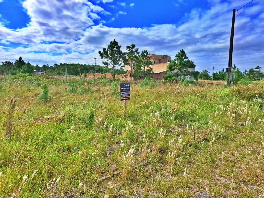Terreno, 300 m² - Foto 4