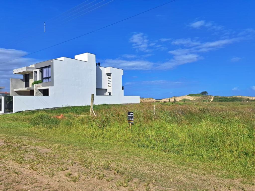 Terreno, 300 m² - Foto 1