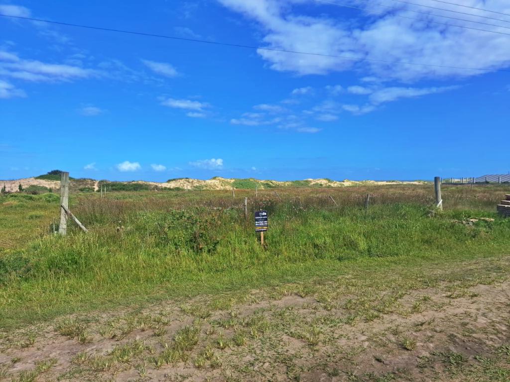 Terreno, 300 m² - Foto 2