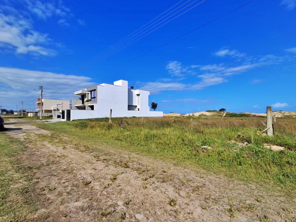 Terreno, 300 m² - Foto 5