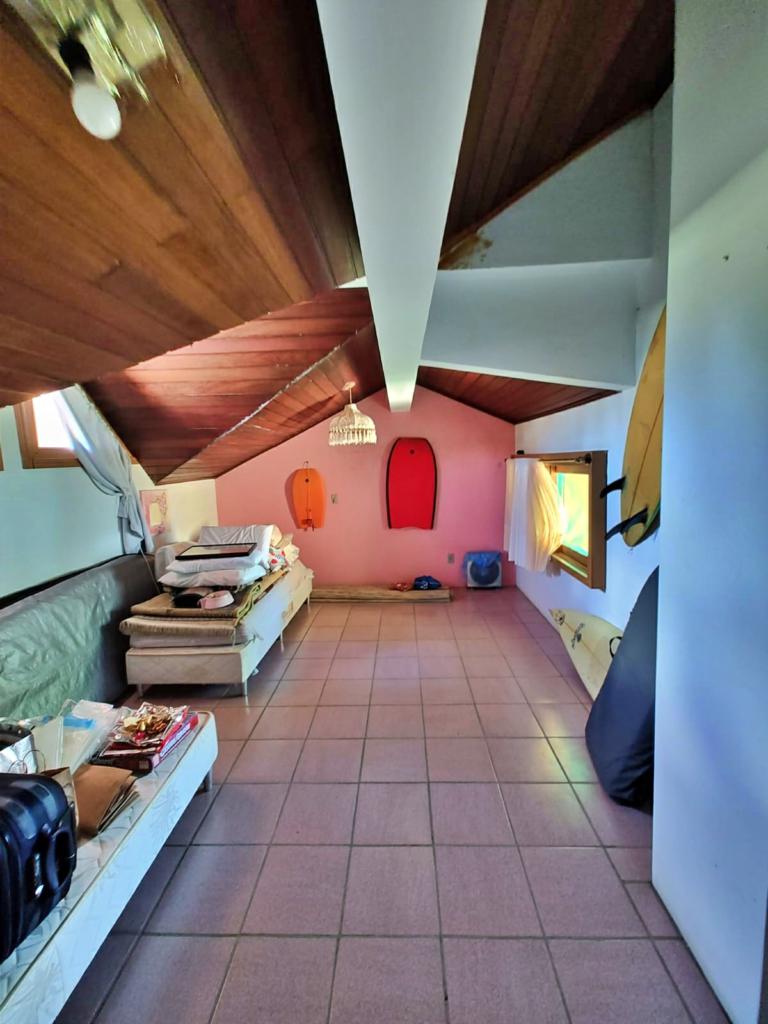 Casa, 5 quartos, 230 m² - Foto 23