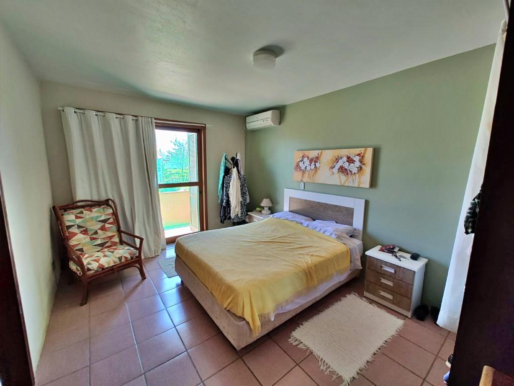 Casa, 5 quartos, 230 m² - Foto 27