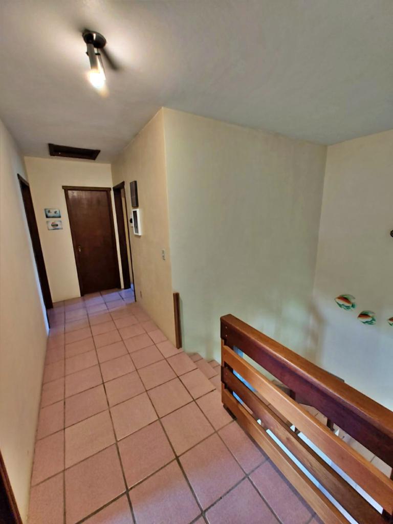 Casa, 5 quartos, 230 m² - Foto 22