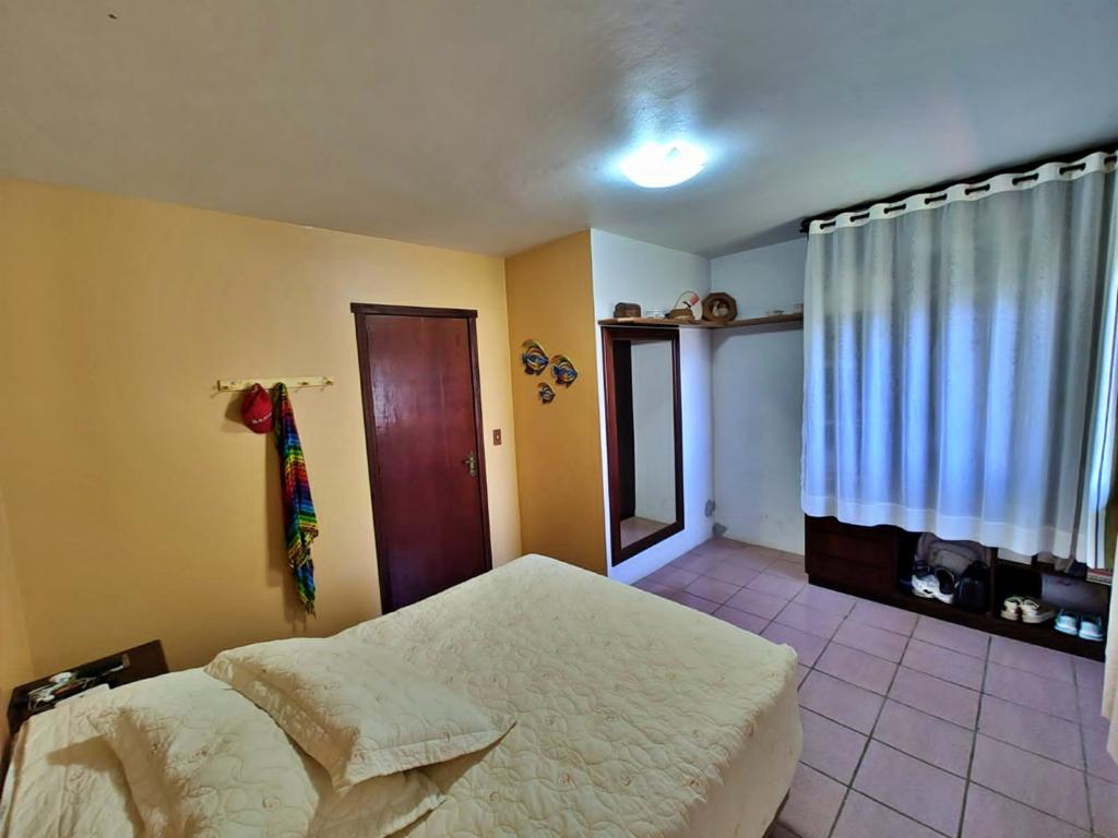 Casa, 5 quartos, 230 m² - Foto 17
