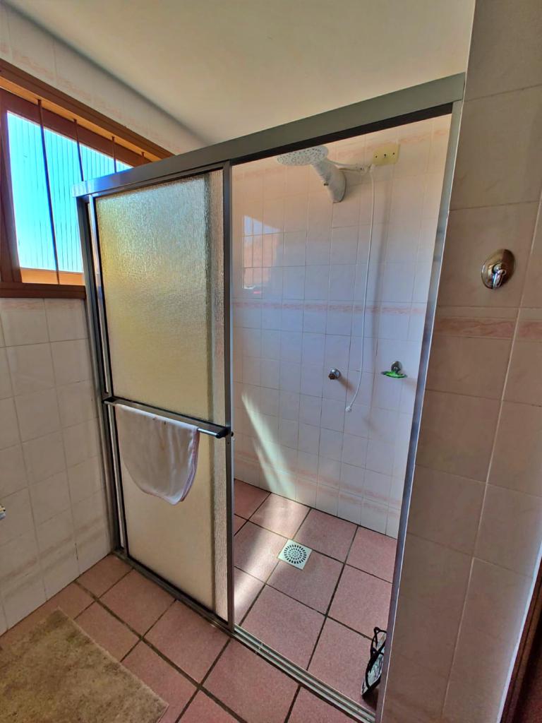 Casa, 5 quartos, 230 m² - Foto 21