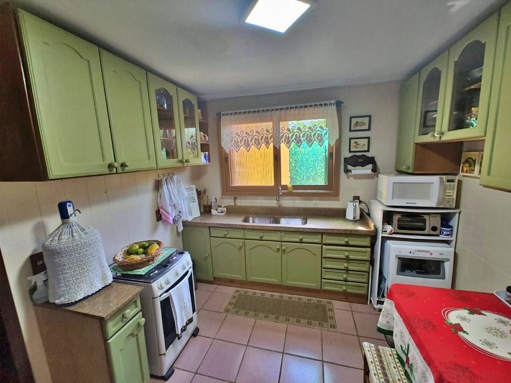 Casa, 5 quartos, 230 m² - Foto 7