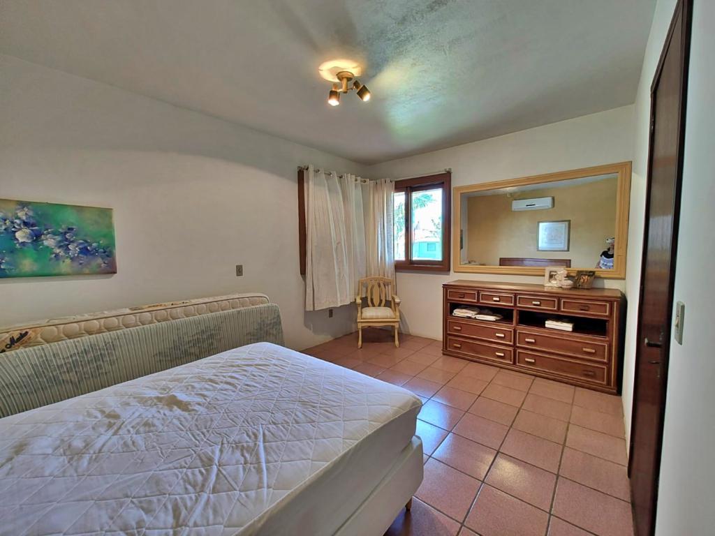 Casa, 5 quartos, 230 m² - Foto 20
