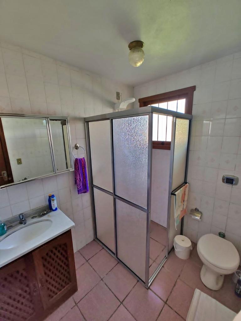 Casa, 5 quartos, 230 m² - Foto 14