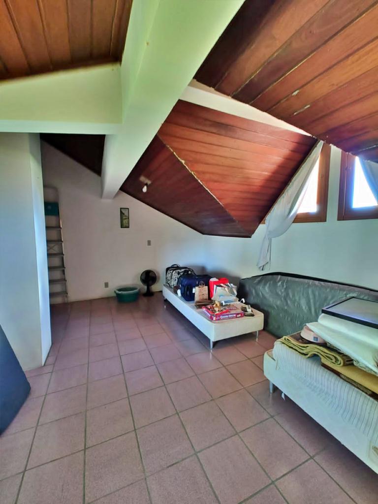 Casa, 5 quartos, 230 m² - Foto 24