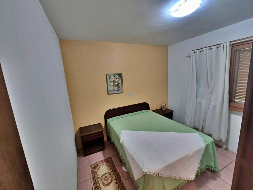 Casa, 5 quartos, 230 m² - Foto 12