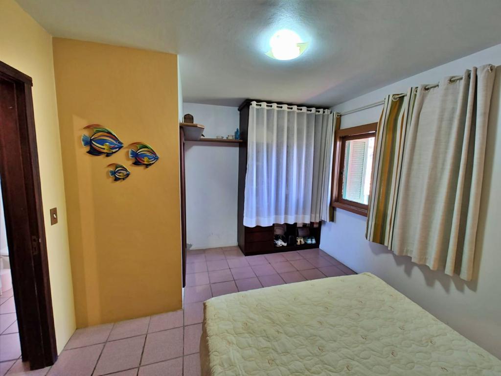 Casa, 5 quartos, 230 m² - Foto 16