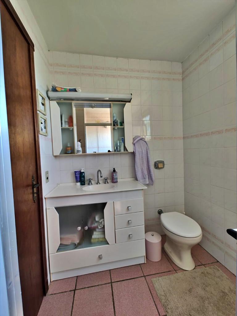 Casa, 5 quartos, 230 m² - Foto 25