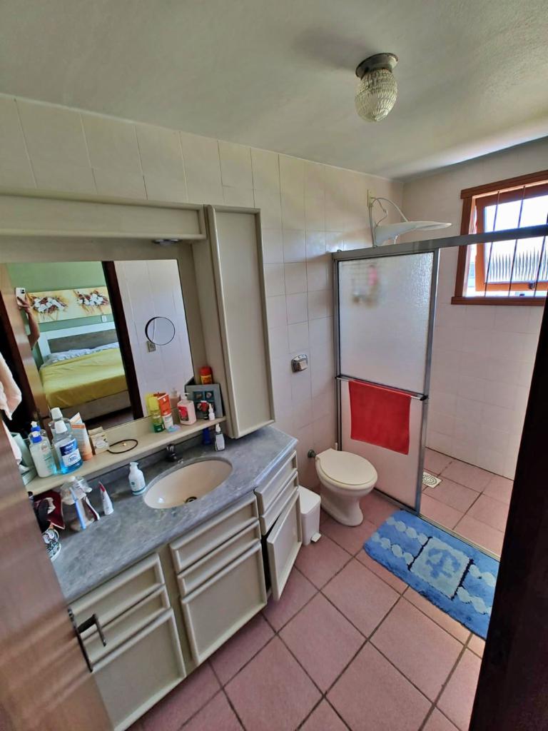 Casa, 5 quartos, 230 m² - Foto 28