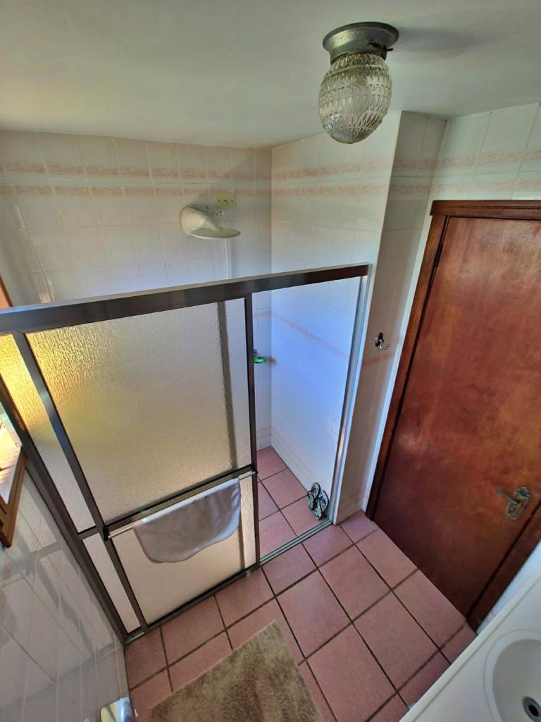 Casa, 5 quartos, 230 m² - Foto 19