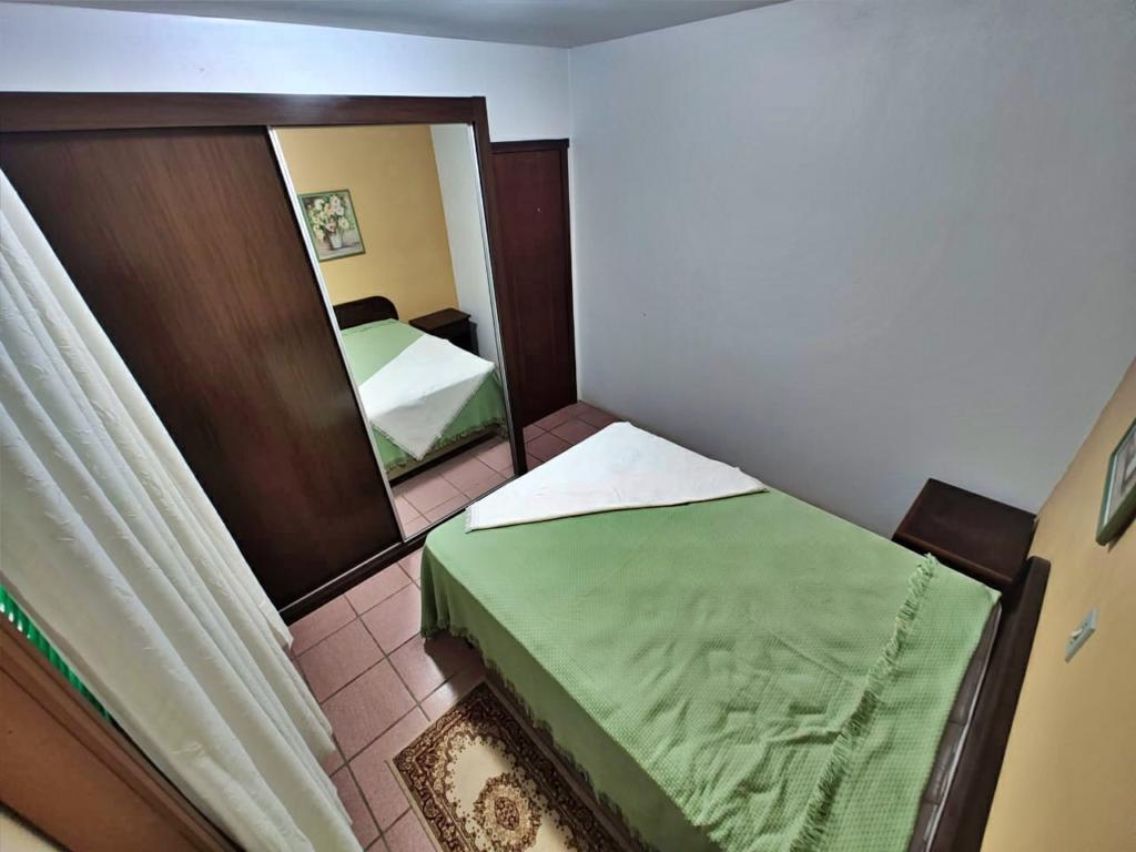 Casa, 5 quartos, 230 m² - Foto 11