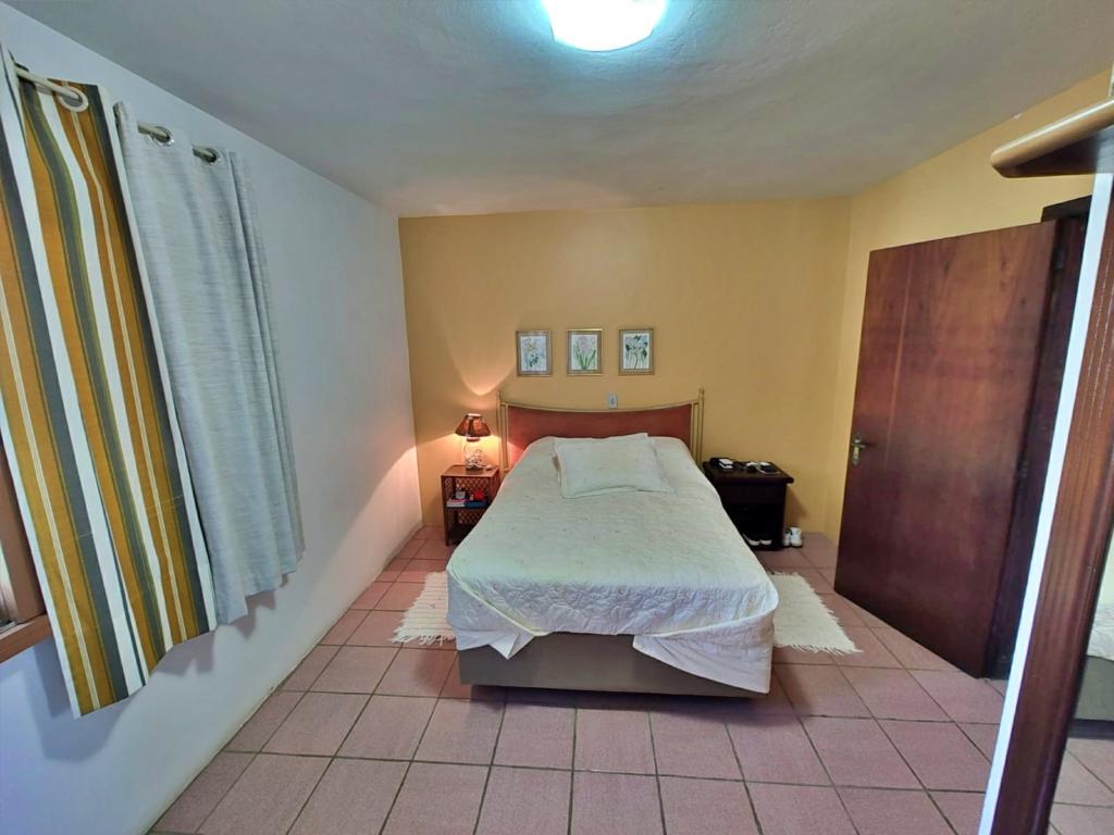 Casa, 5 quartos, 230 m² - Foto 18