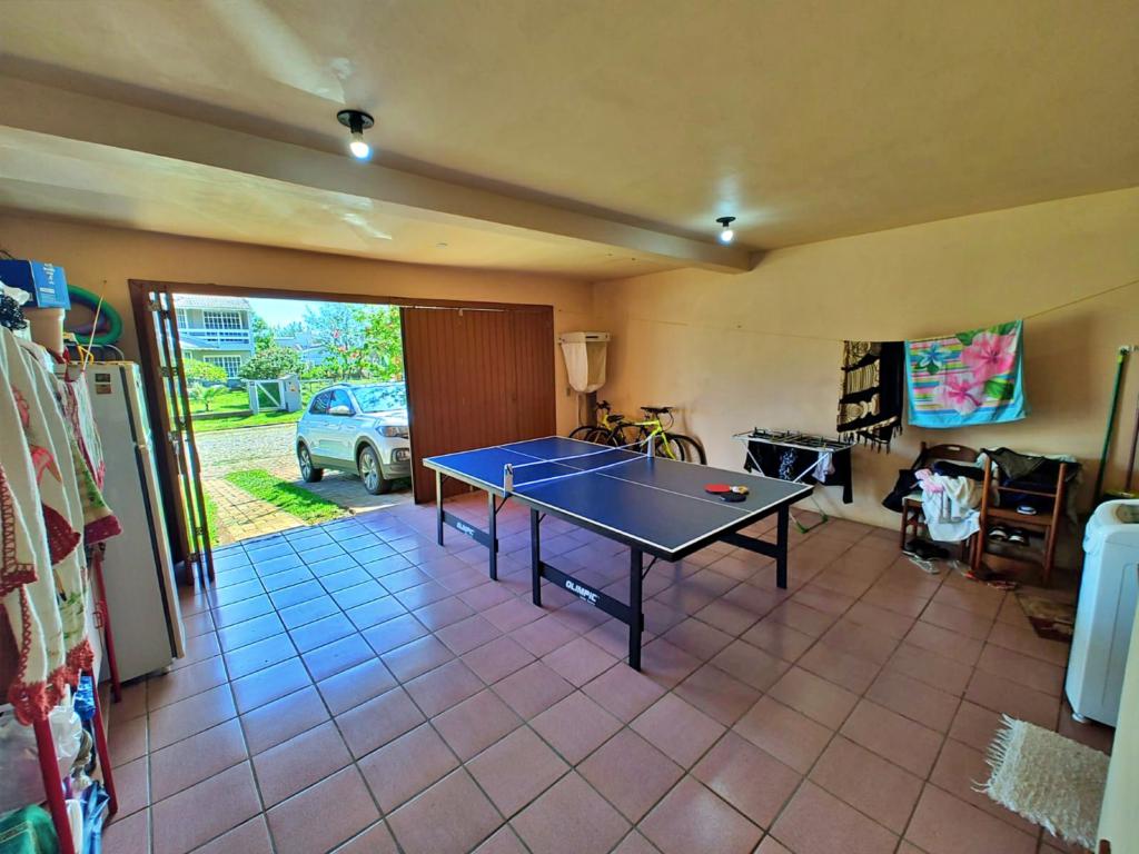 Casa, 5 quartos, 230 m² - Foto 10