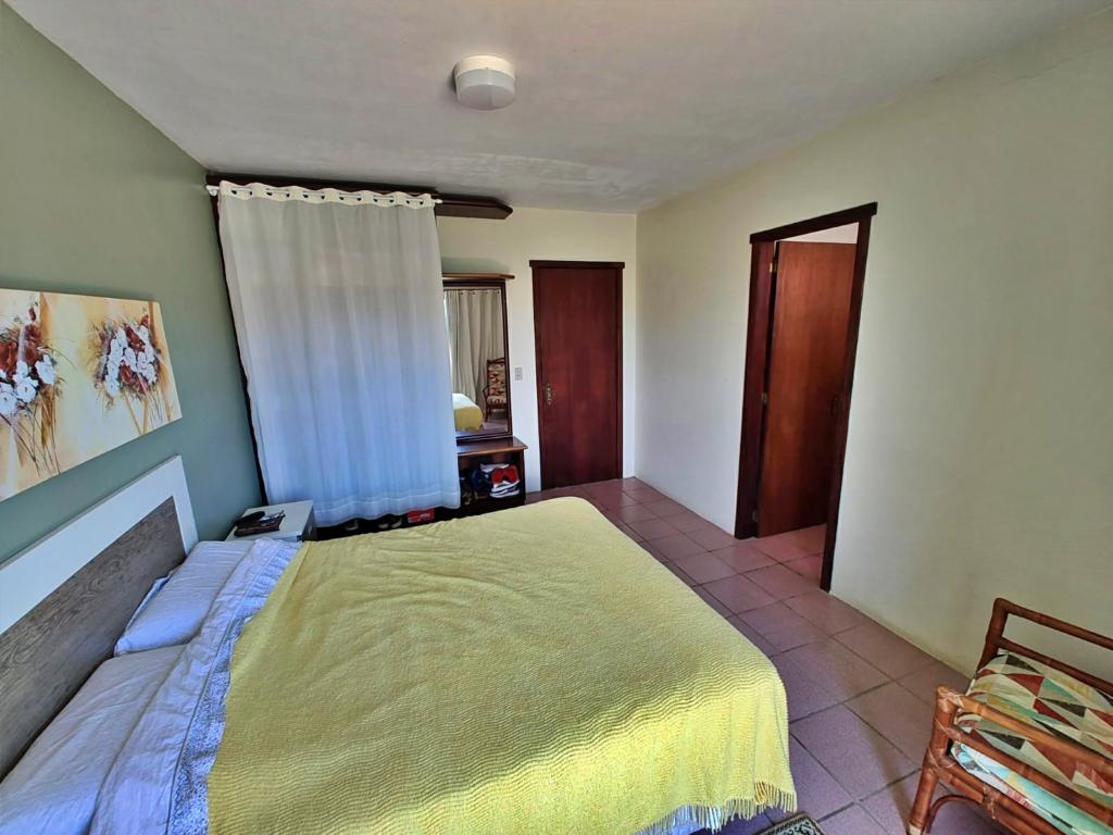 Casa, 5 quartos, 230 m² - Foto 26