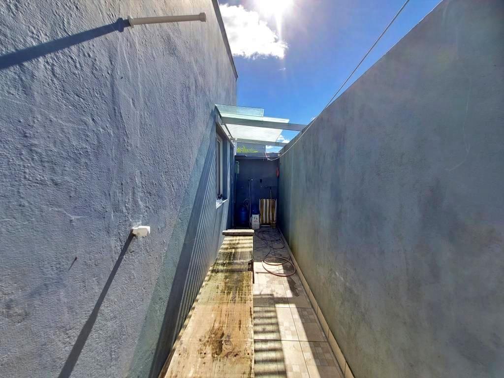 Casa, 2 quartos, 74 m² - Foto 19