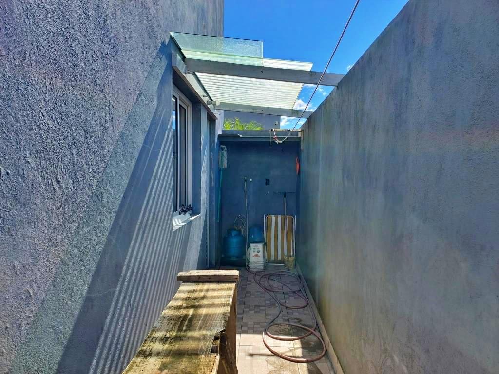 Casa, 2 quartos, 74 m² - Foto 18
