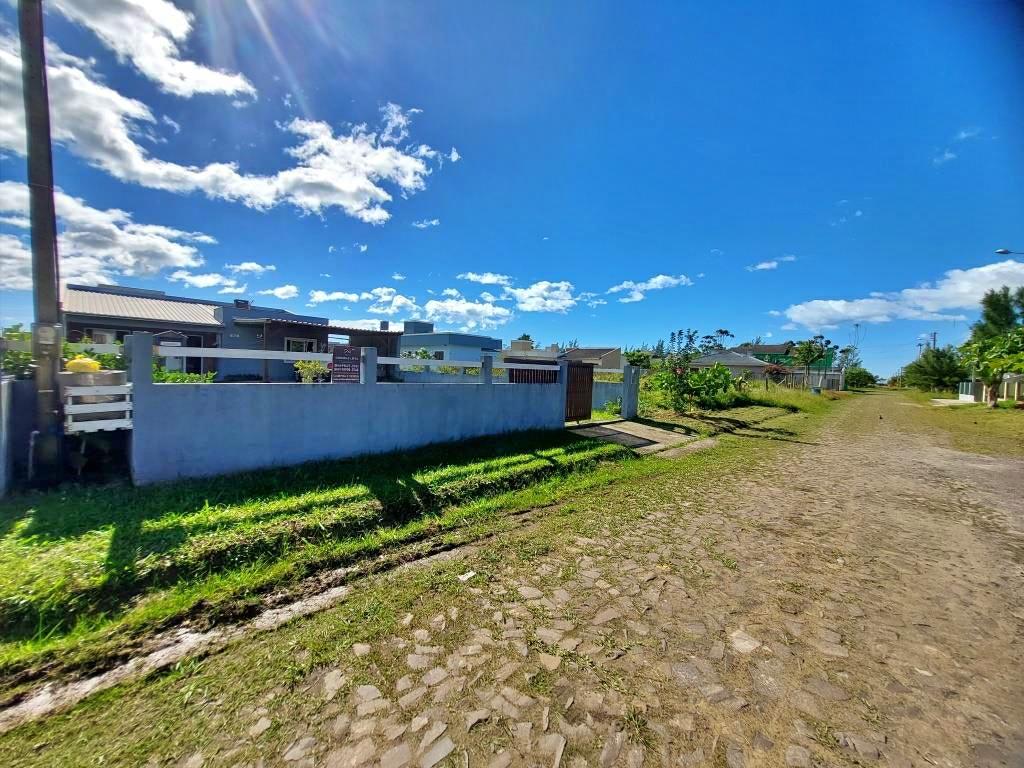 Casa, 2 quartos, 74 m² - Foto 6