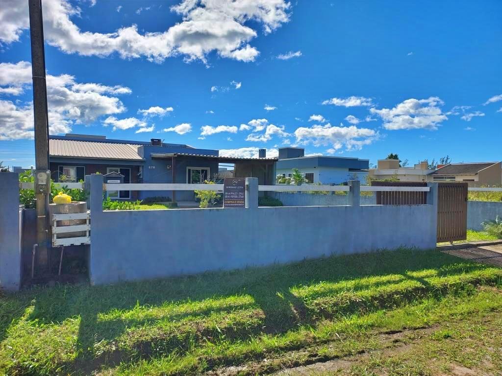 Casa, 2 quartos, 74 m² - Foto 5