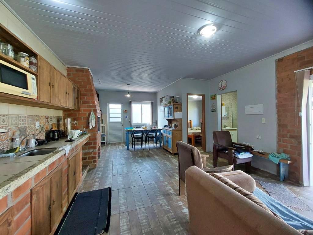 Casa, 2 quartos, 74 m² - Foto 10