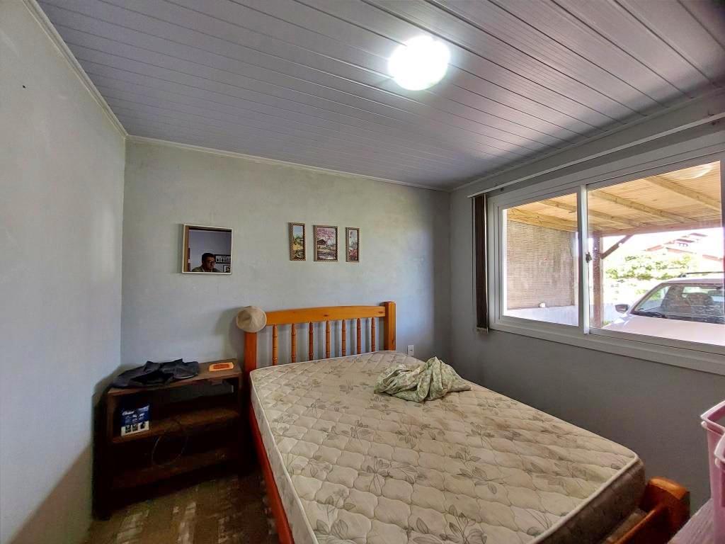 Casa, 2 quartos, 74 m² - Foto 16