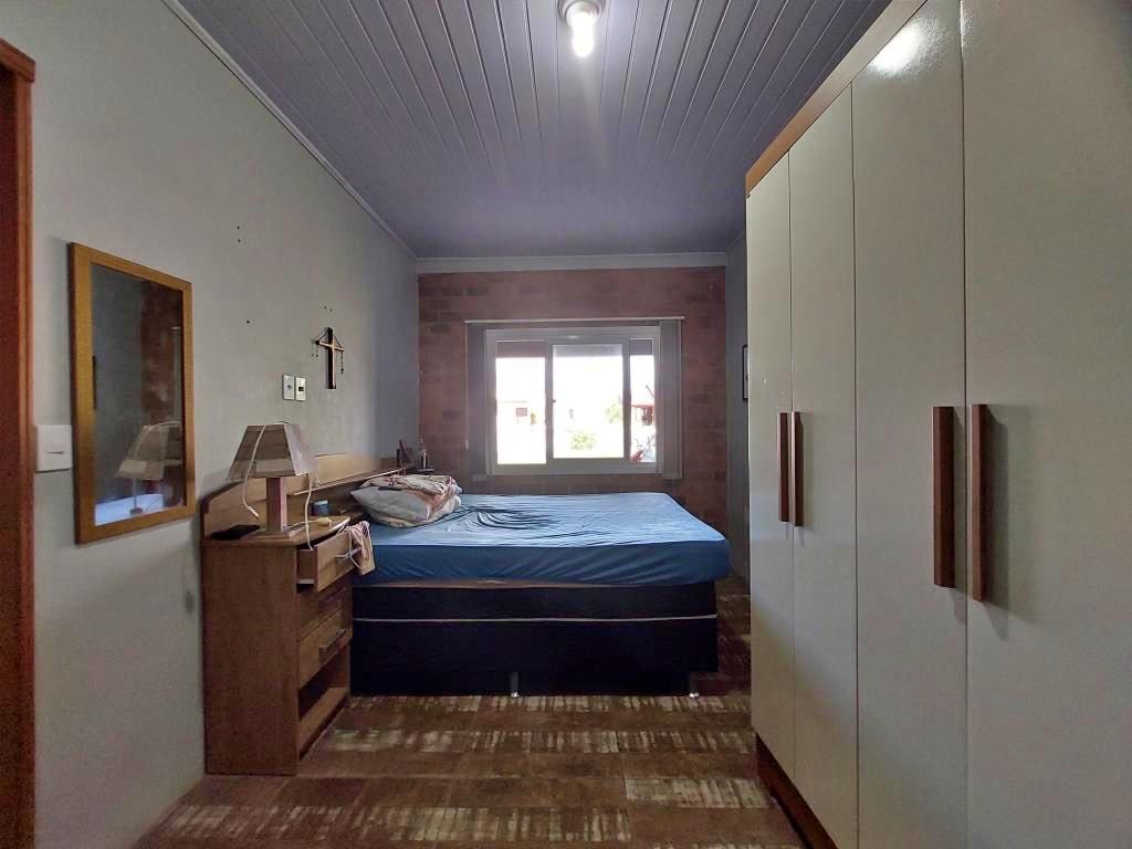 Casa, 2 quartos, 74 m² - Foto 15