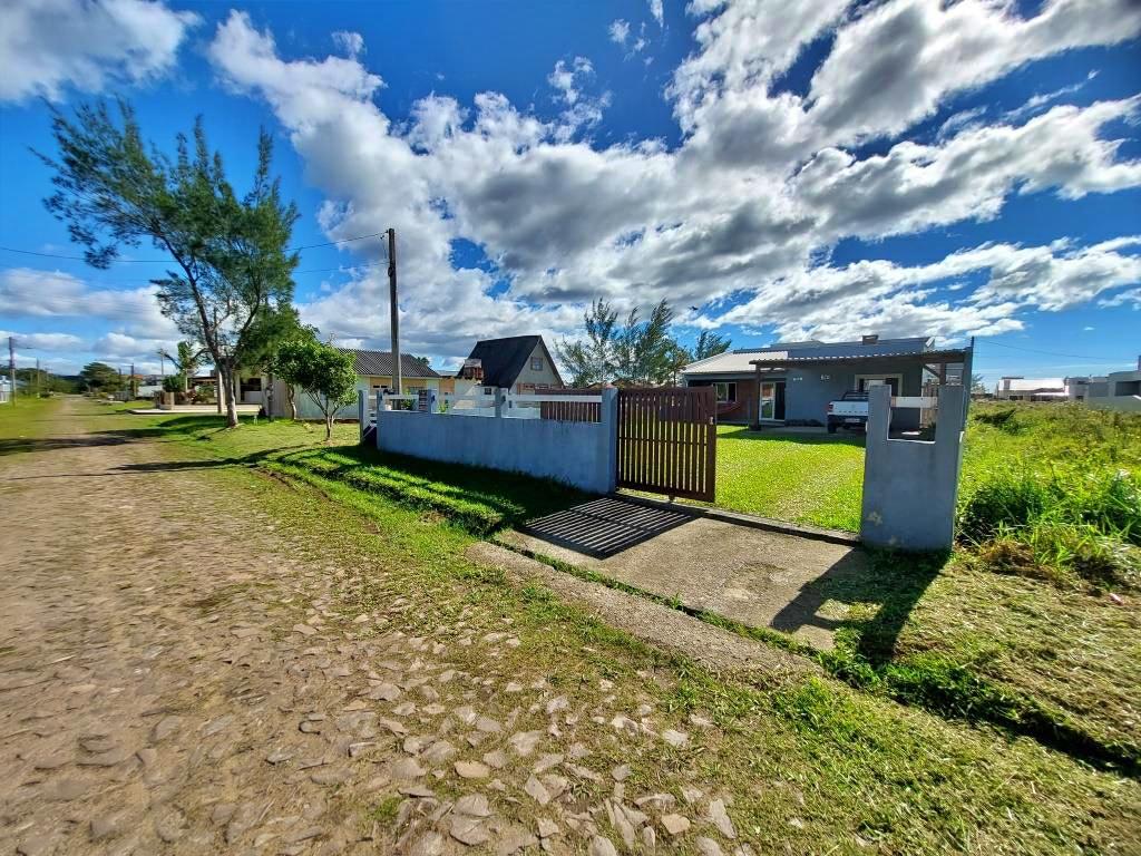 Casa, 2 quartos, 74 m² - Foto 4