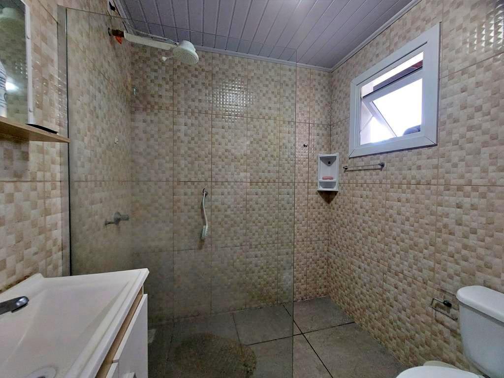 Casa, 2 quartos, 74 m² - Foto 13