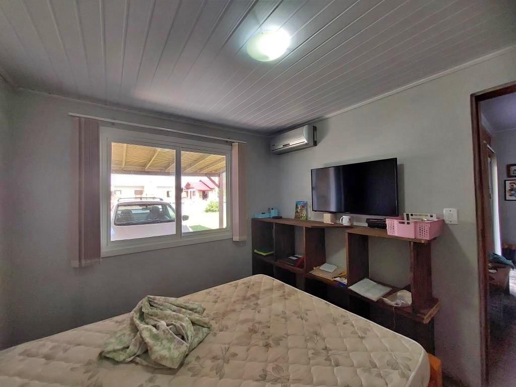 Casa, 2 quartos, 74 m² - Foto 17