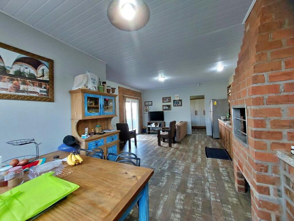 Casa, 2 quartos, 74 m² - Foto 11