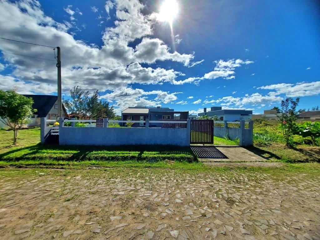 Casa, 2 quartos, 74 m² - Foto 2