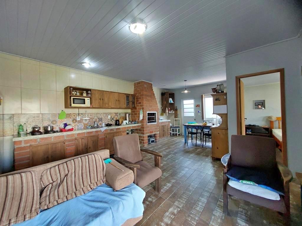 Casa, 2 quartos, 74 m² - Foto 12