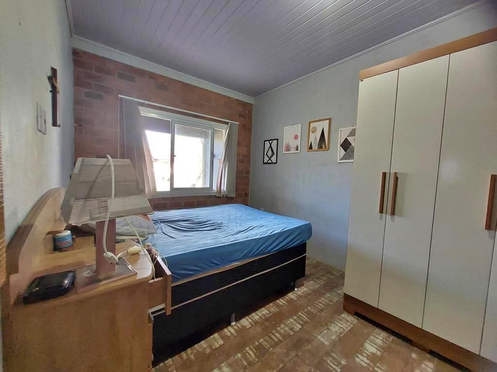 Casa, 2 quartos, 74 m² - Foto 14