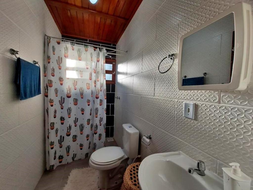 Casa, 2 quartos, 60 m² - Foto 15