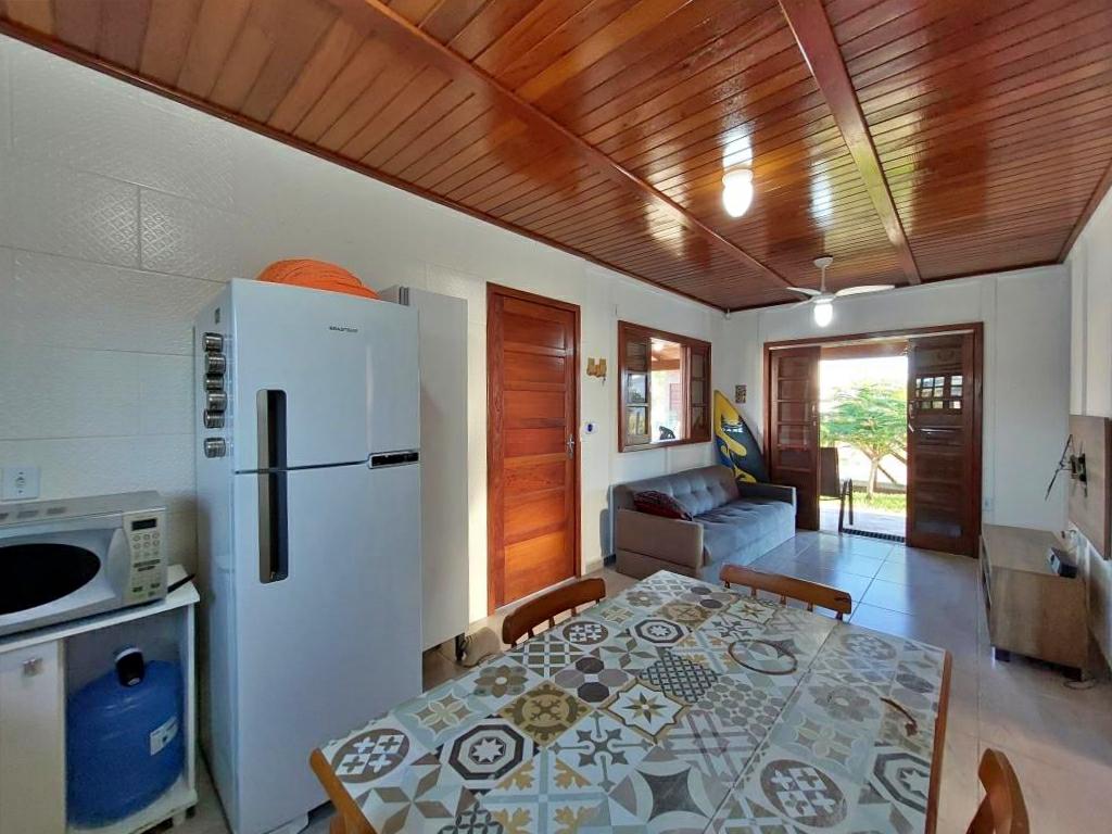 Casa, 2 quartos, 60 m² - Foto 14