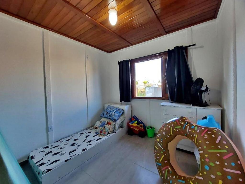 Casa, 2 quartos, 60 m² - Foto 18