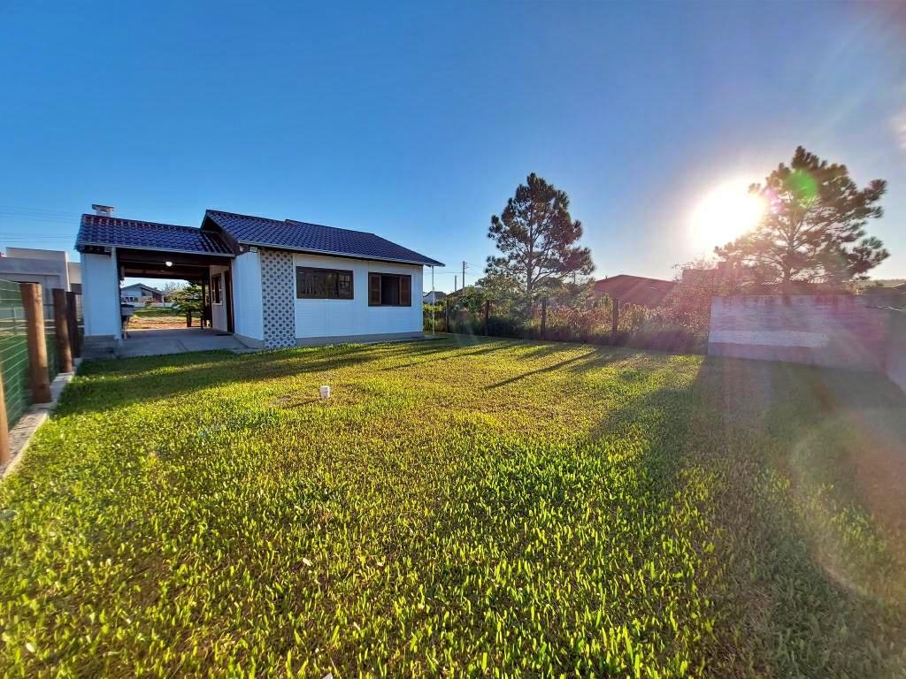 Casa, 2 quartos, 60 m² - Foto 9